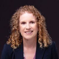 WomenRising 2026 - A Half-Day Leadership Conference